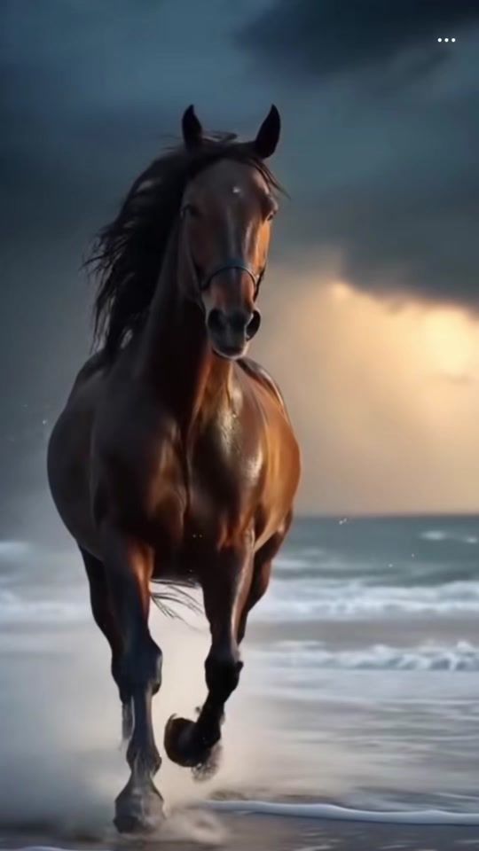 TikTok video thumbnail by shane19723