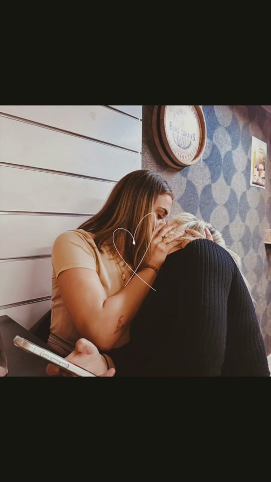 TikTok video thumbnail by lisabella_23