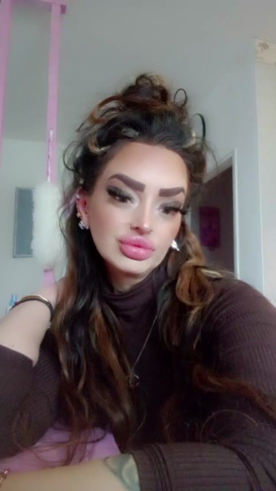 TikTok video thumbnail by chanelschanja