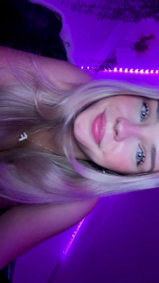 TikTok video thumbnail by who_tf_is_elli_