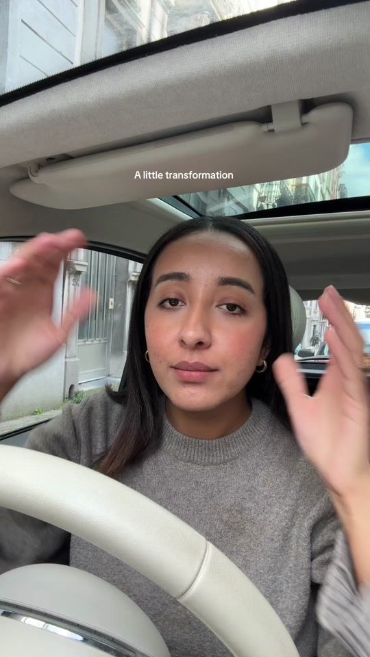 TikTok video thumbnail by contentwithlina