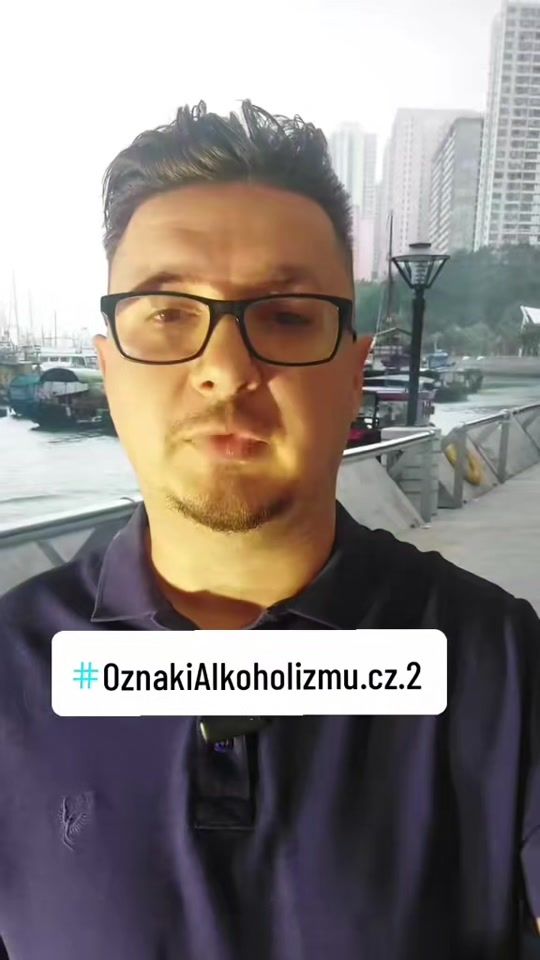 TikTok video thumbnail by naszzapal