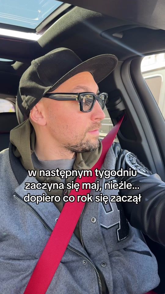 TikTok video thumbnail by wichowskimichal