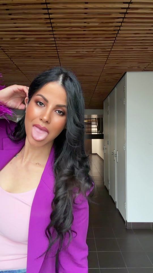 TikTok video thumbnail by rorotounsia