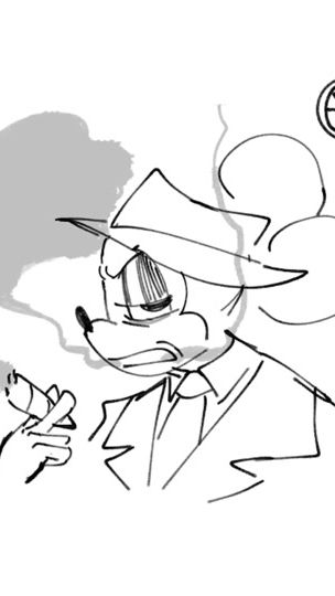 TikTok video thumbnail by ax4ite_