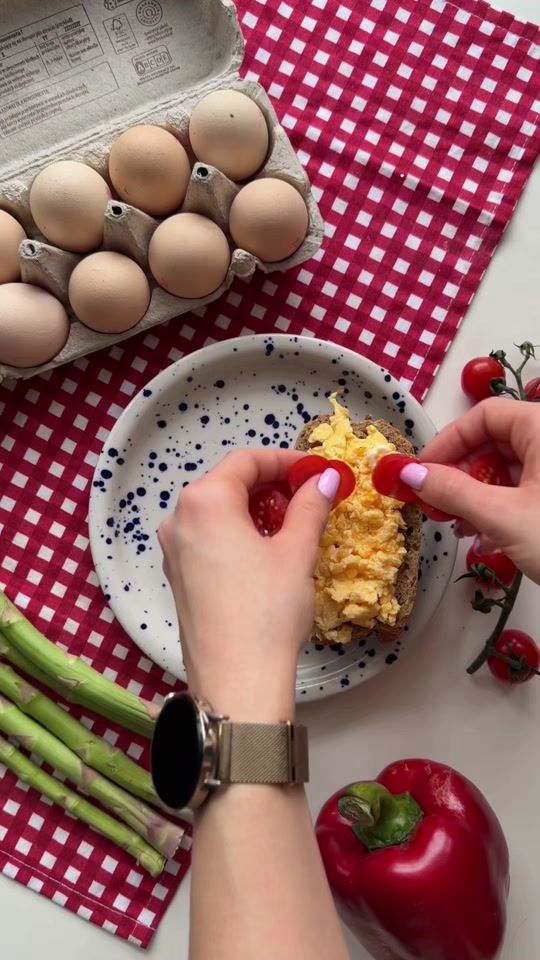 TikTok video thumbnail by chceszgryza