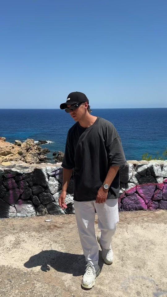 TikTok video thumbnail by iama7s