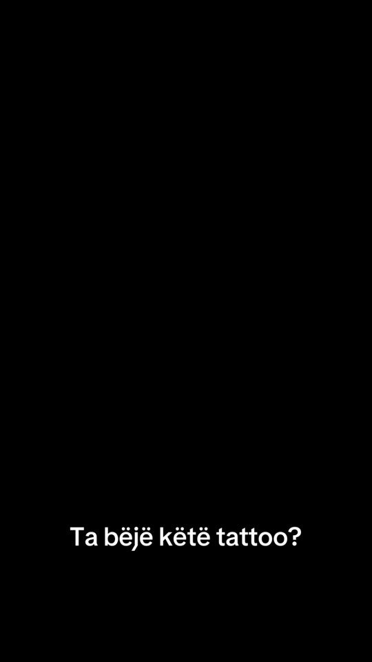 TikTok video thumbnail by visari78