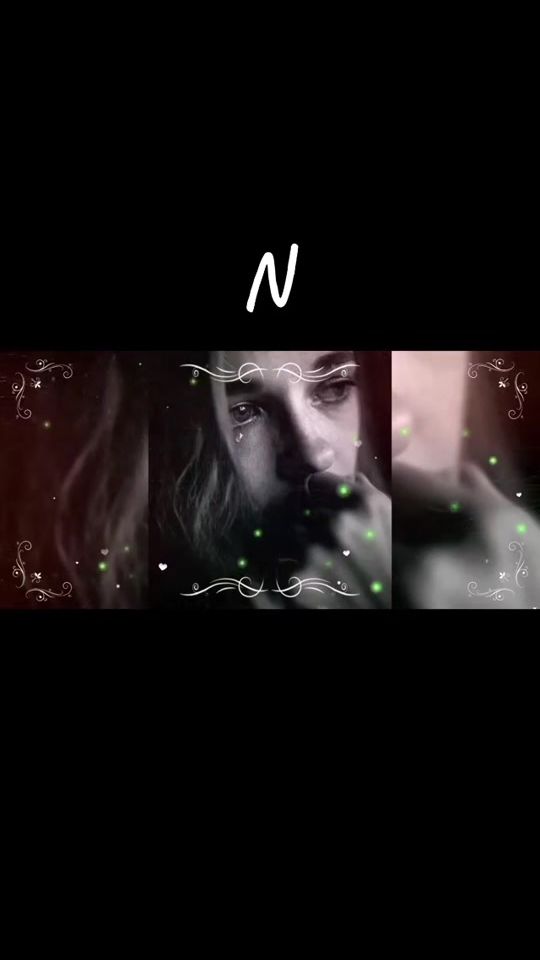 TikTok video thumbnail by algatel1