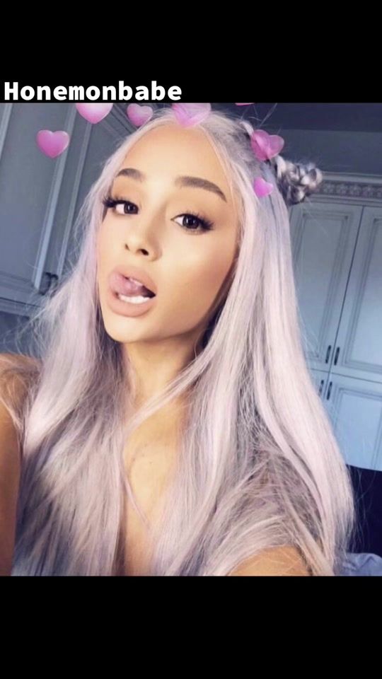 TikTok video thumbnail by prety.scrett