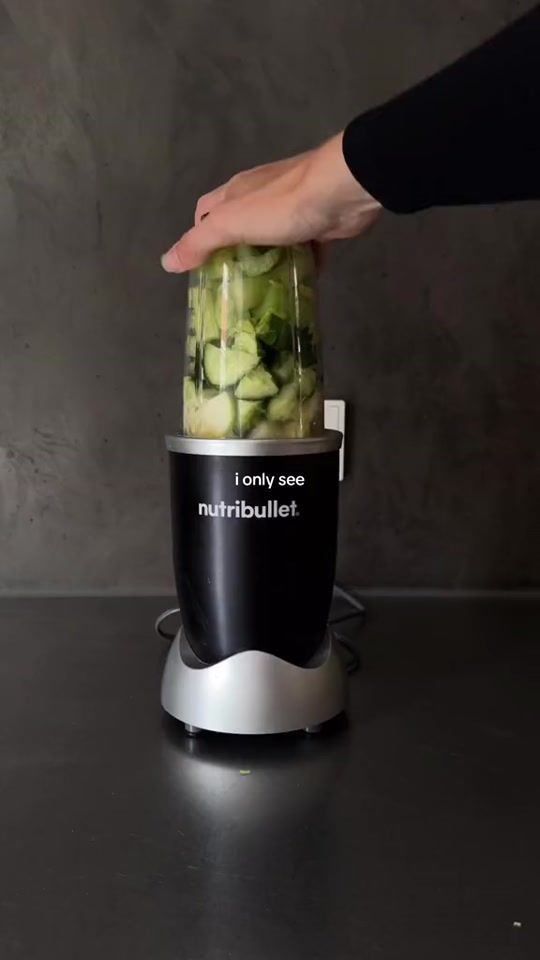 TikTok video thumbnail by loes.hartman