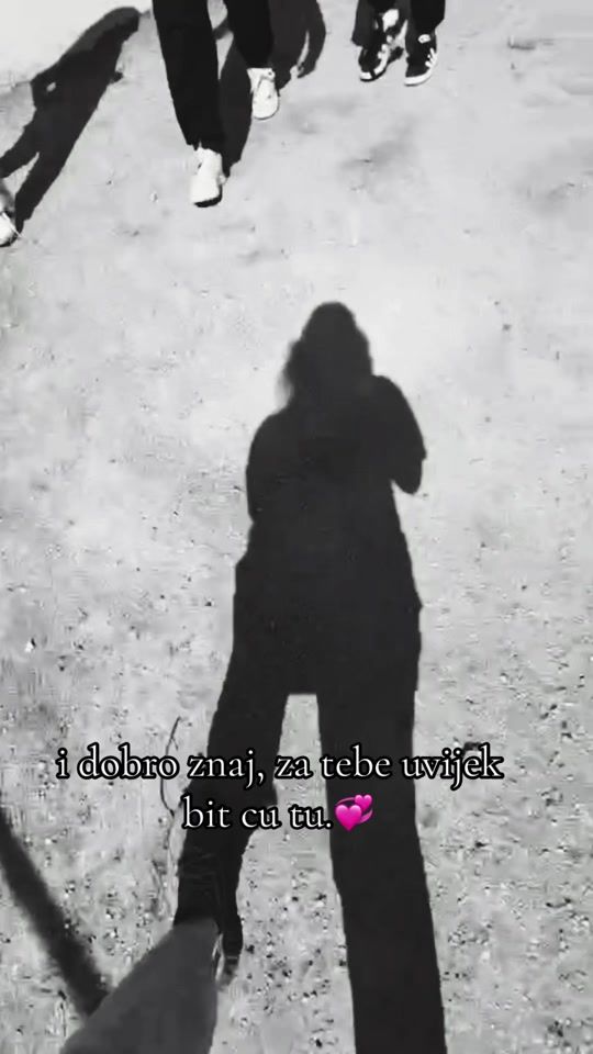 TikTok video thumbnail by iv.aa11