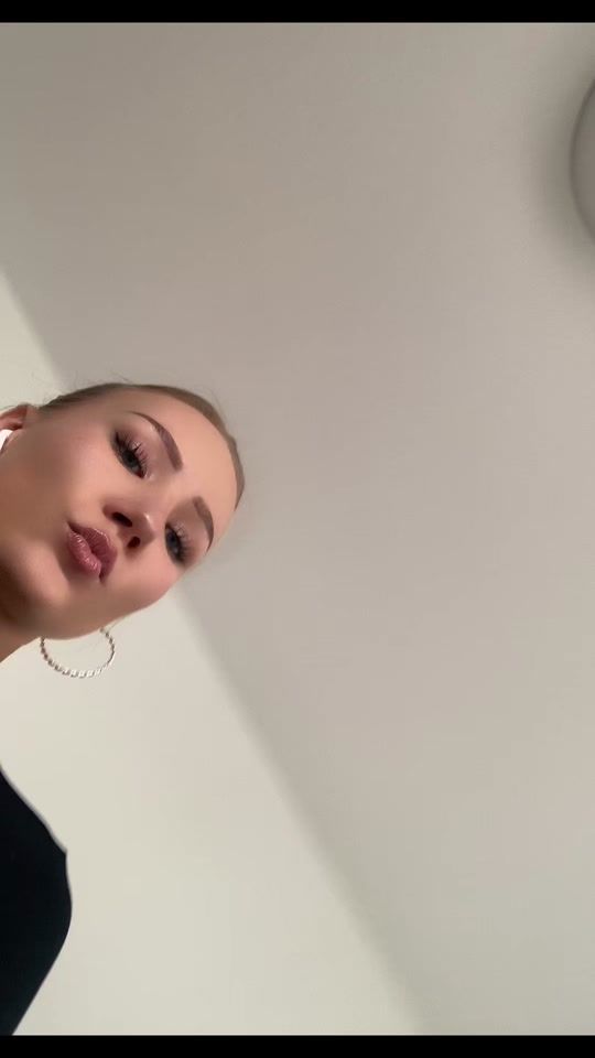 TikTok video thumbnail by itsonlyme.milenx