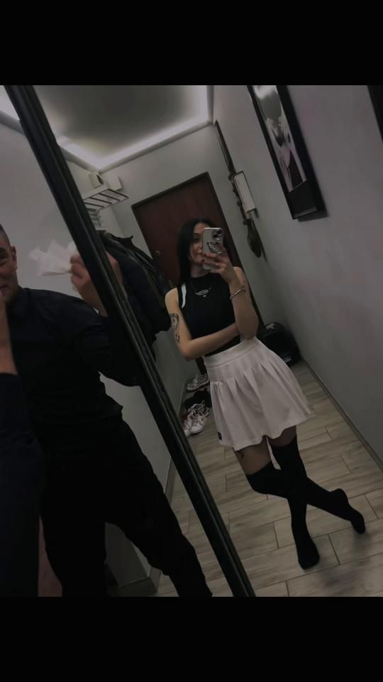 TikTok video thumbnail by karo_g3