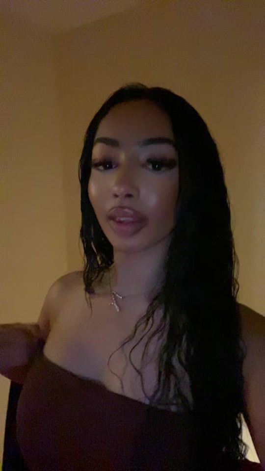 TikTok video thumbnail by zainabm13