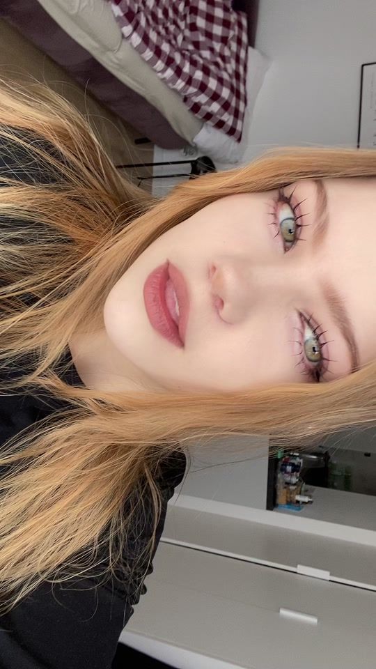 TikTok video thumbnail by pluggtenshi