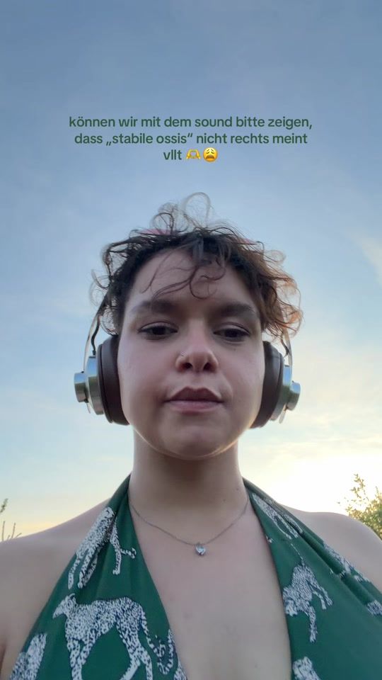 TikTok video thumbnail by nessadhs