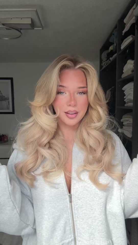 TikTok video thumbnail by elaine.victoria