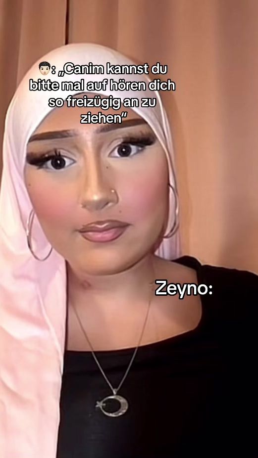 TikTok video thumbnail by z.vier4
