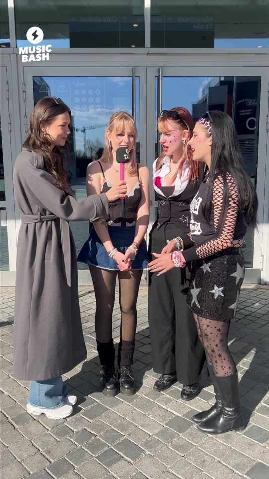 TikTok video thumbnail by musicbash_official