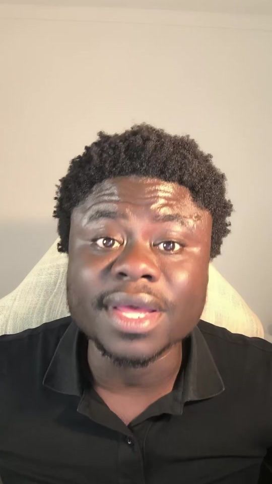 TikTok video thumbnail by profeta.mutwate.himottep