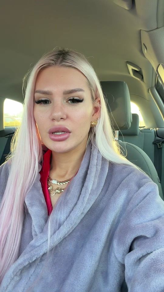 TikTok video thumbnail by andreeabldsecundar