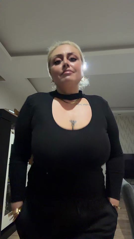 TikTok video thumbnail by edaliyydii