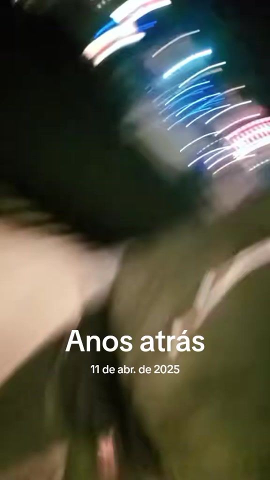 TikTok video thumbnail by sanamlka