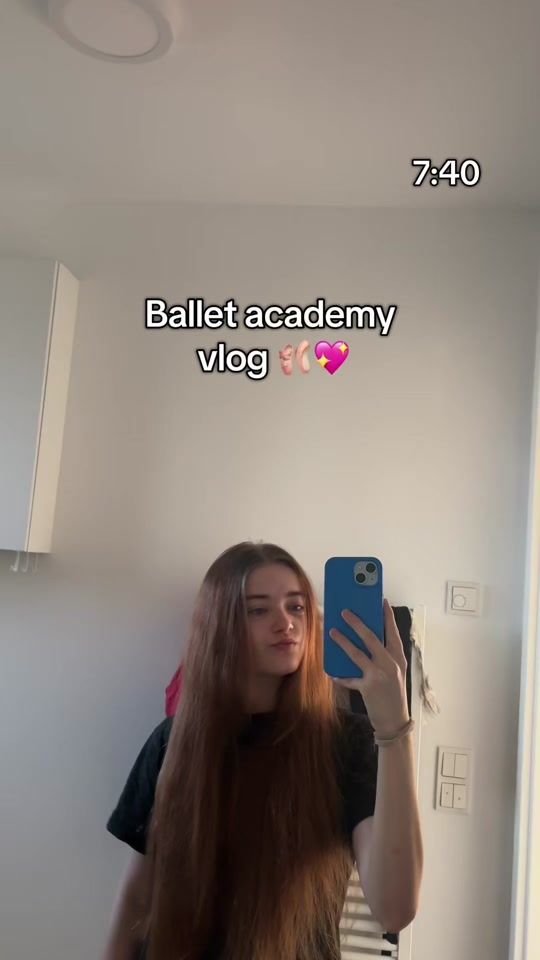 TikTok video thumbnail by dancelikealina