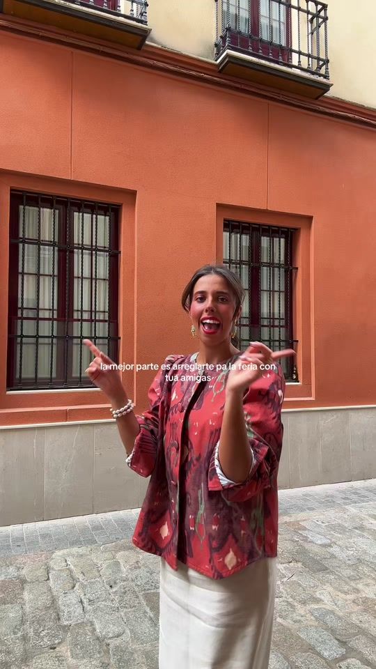 TikTok video thumbnail by teresalobov