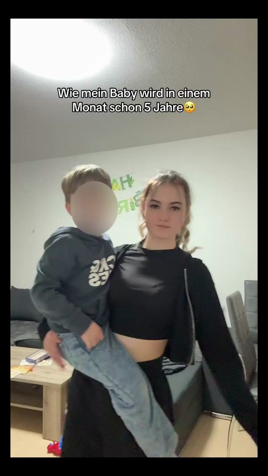 TikTok video thumbnail by xx.lisa_.xx