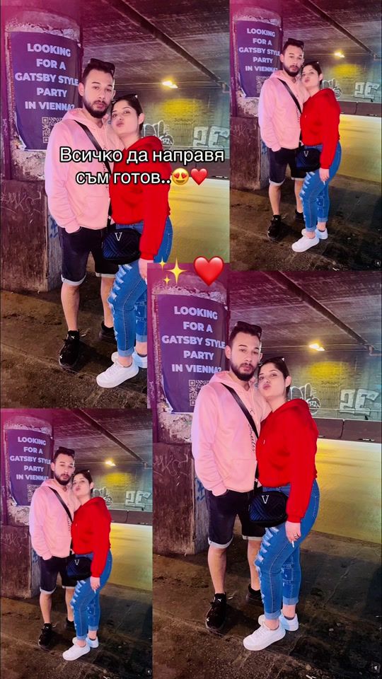 TikTok video thumbnail by bambina.030