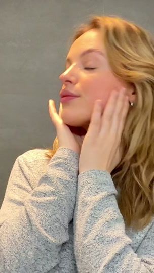 TikTok video thumbnail by ray.bodycare