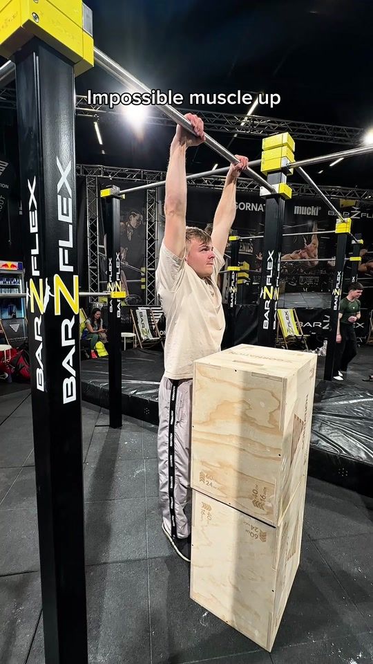 TikTok video thumbnail by fit_william