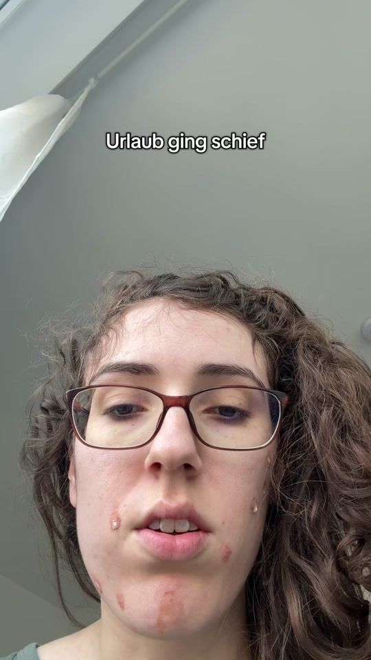 TikTok video thumbnail by salmabnmr