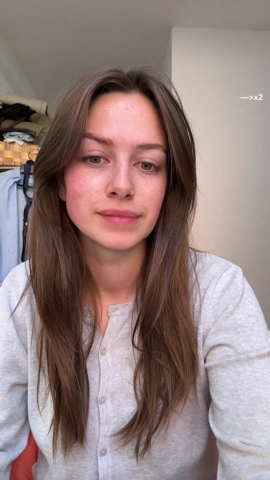 TikTok video thumbnail by noortjesmitss