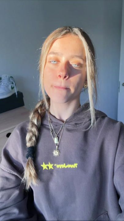 TikTok video thumbnail by lujaanmartineezz