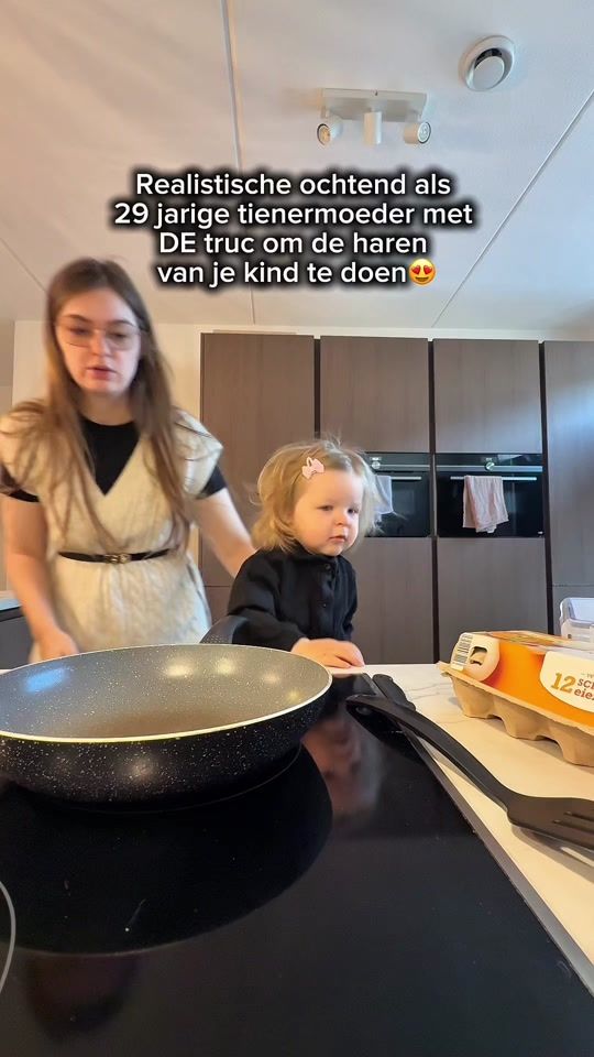 TikTok video thumbnail by beau_dumortier
