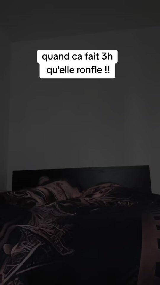TikTok video thumbnail by stephdubronx11