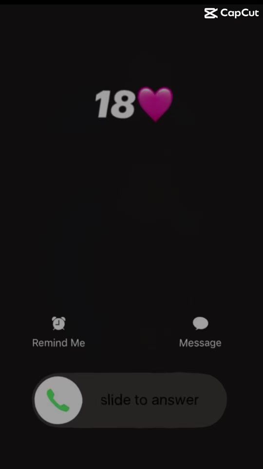 TikTok video thumbnail by selyteamdeutschland