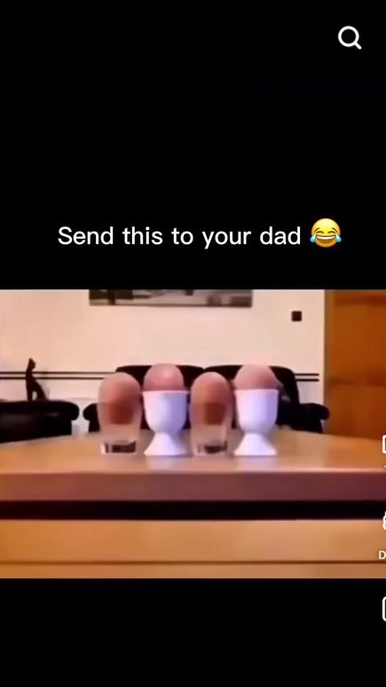 TikTok video thumbnail by kingnoah846