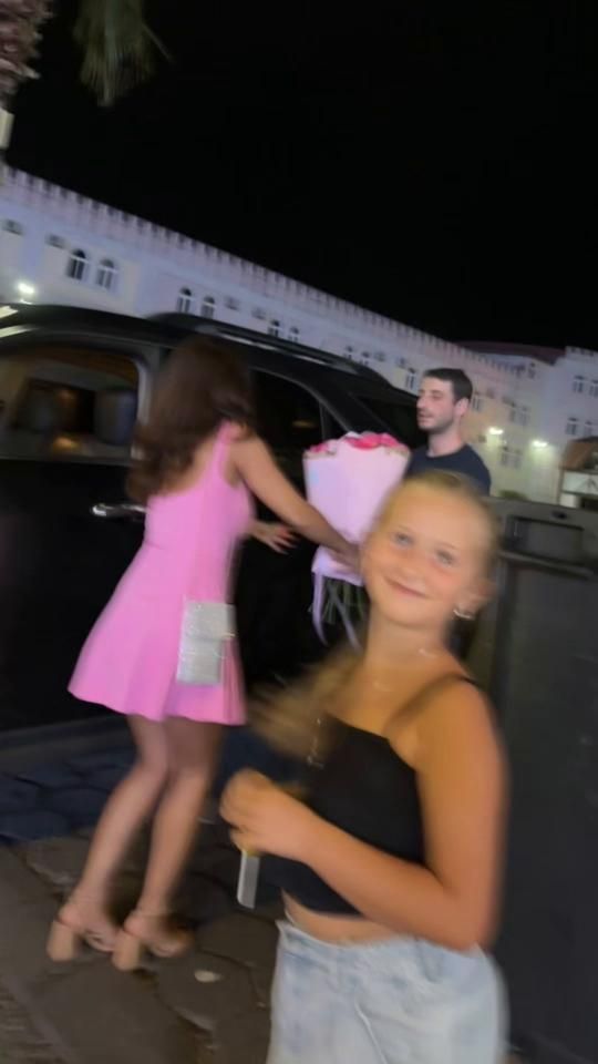TikTok video thumbnail by madonamia