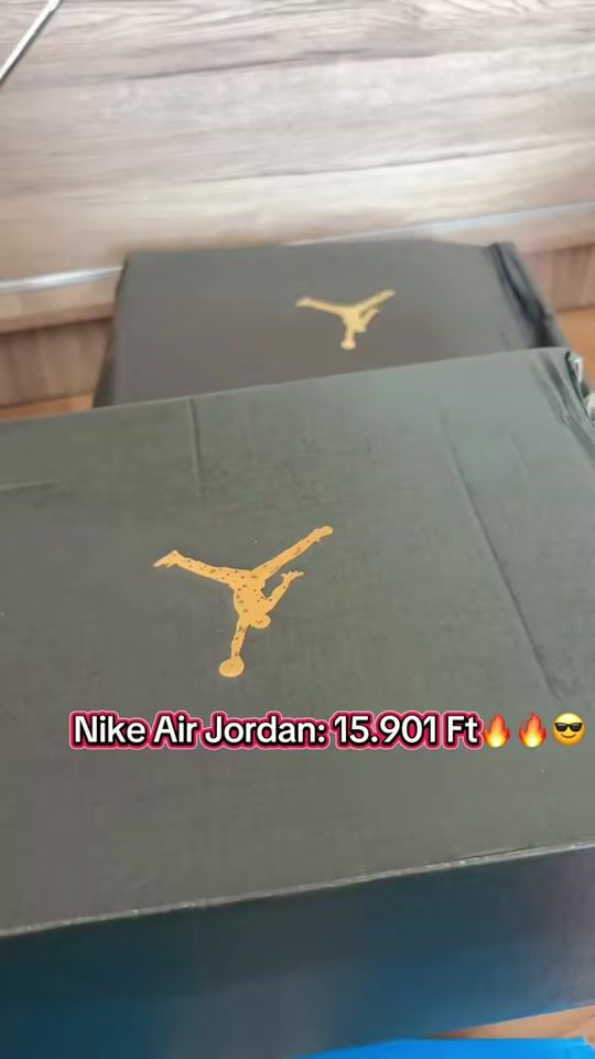 TikTok video thumbnail by tommy0819