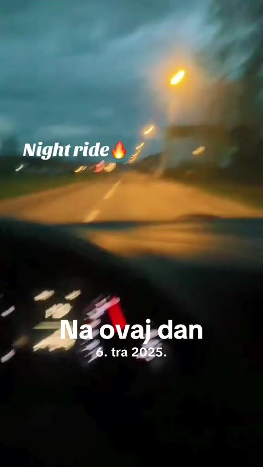 TikTok video thumbnail by maja.bogi1985