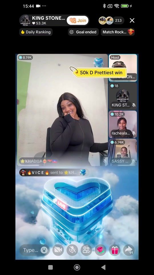 TikTok video thumbnail by stonetommy3