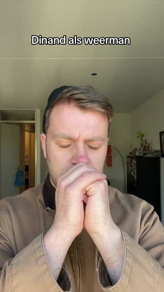 TikTok video thumbnail by raptiel5