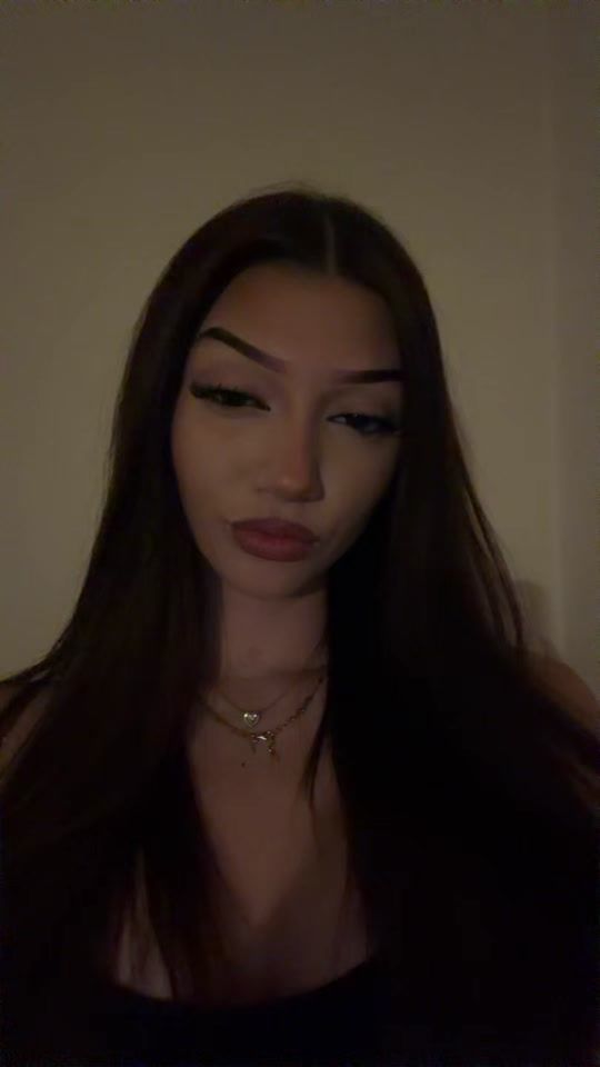 TikTok video thumbnail by miirrta