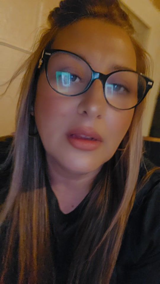 TikTok video thumbnail by valerijavalerija8
