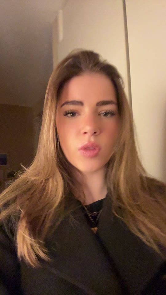 TikTok video thumbnail by lena_vhb