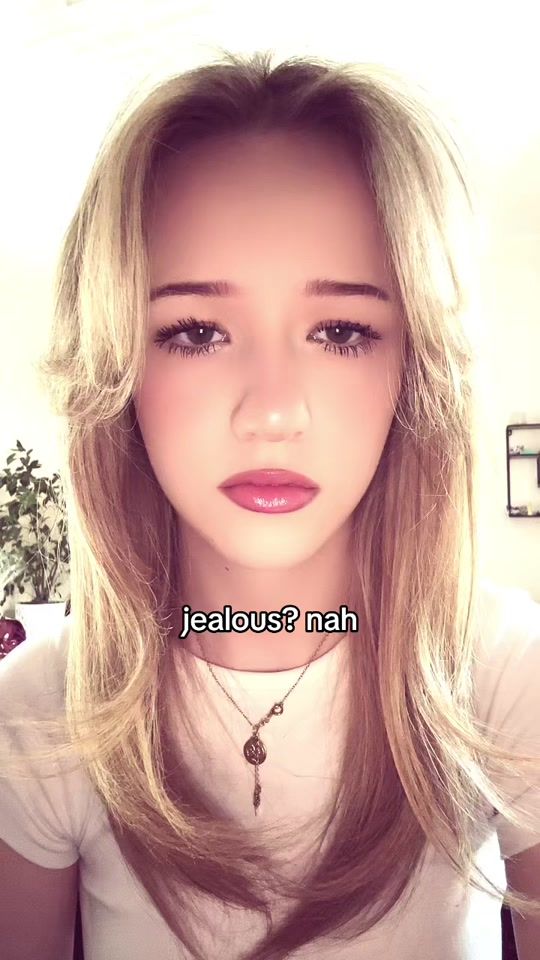 TikTok video thumbnail by .grubsi